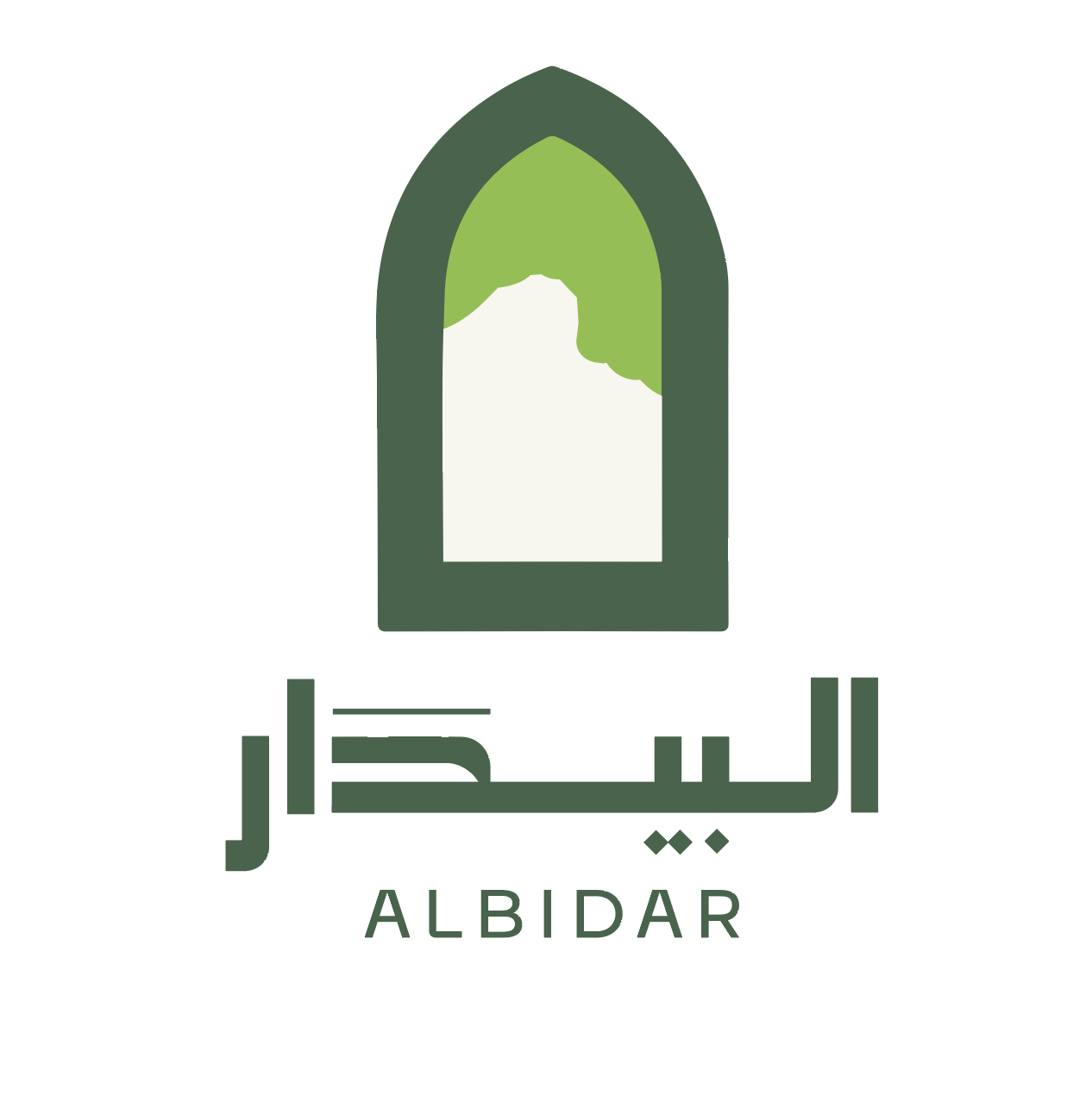 ALBIDAR COLLECTION 