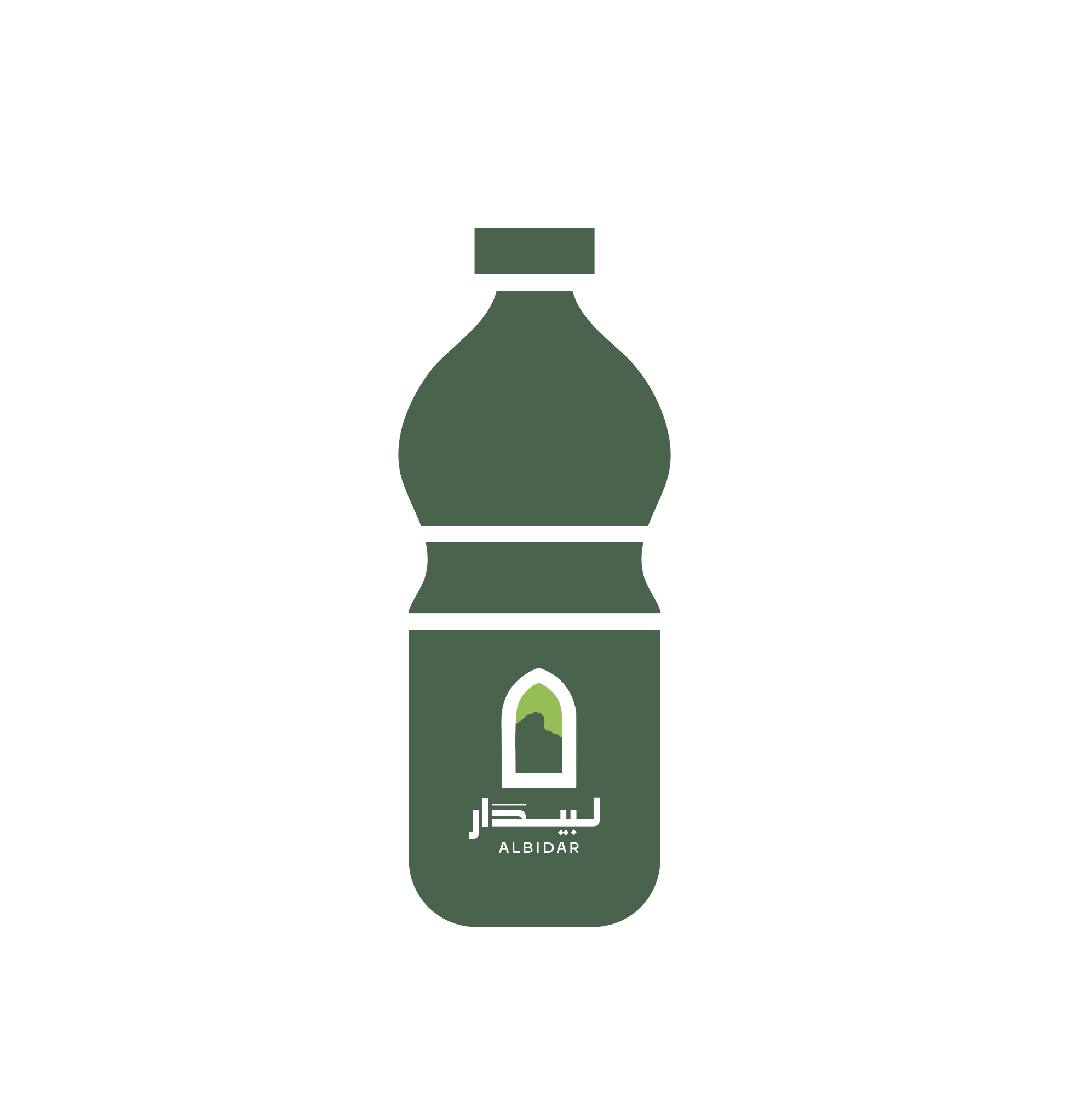 مشروبات