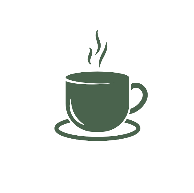 الشاي 