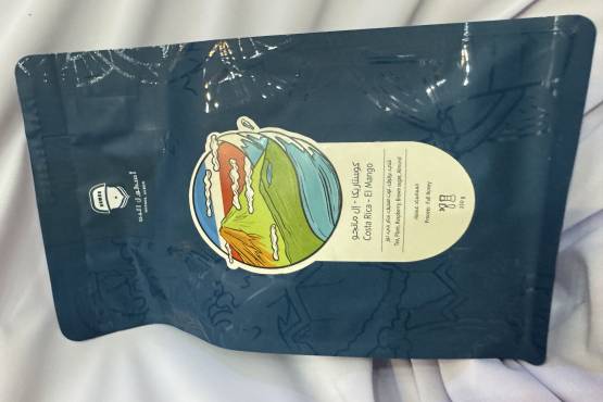 El Mango ostoolalbon