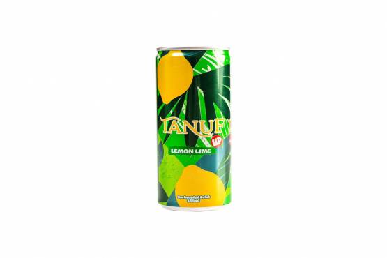 Tanuf 7up 