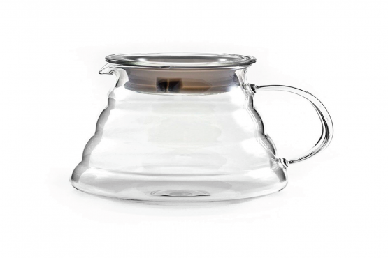 Coffee pot 300ml