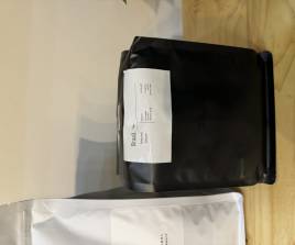 Bun Al Qassab - brazil 1/2 kg