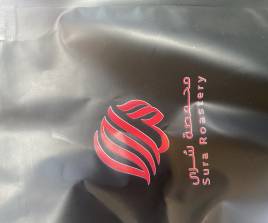 Cold v60 - passion sura